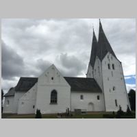Broager Kirke, photo Heldten, flickr.jpg
